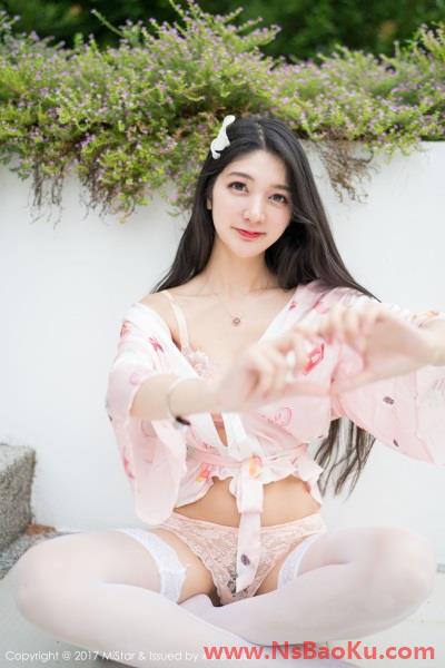 图片[7]-[MiStar魅妍社] 2017.11.06 VOL.195 小热巴 [50P/138MB]-男士宝库