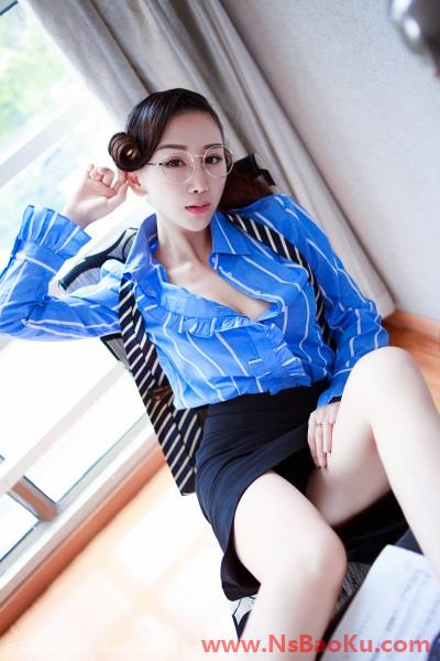 图片[4]-[XIUREN绣人网] 2017.11.22 No.852 邹晶晶女王 [50P/148MB]-男士宝库