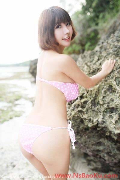 图片[5]-[MyGirl美媛馆] 2017.10.26 Vol.267 晓茜sunny [76P/164MB]-男士宝库