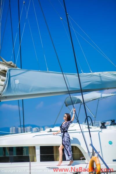 图片[4]-[XIUREN绣人网] 2017.11.28 No.858 廿十 [45P/123MB]-男士宝库