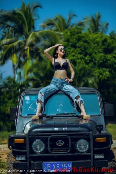 图片[5]-[XIUREN绣人网] 2017.11.28 No.858 廿十 [45P/123MB]-男士宝库