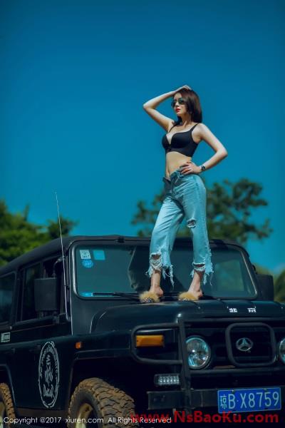 图片[7]-[XIUREN绣人网] 2017.11.28 No.858 廿十 [45P/123MB]-男士宝库