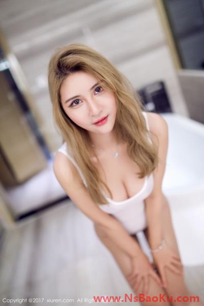 图片[8]-[XIUREN绣人网] 2017.11.28 No.857 SOLO-尹菲 [52P/172MB]-男士宝库