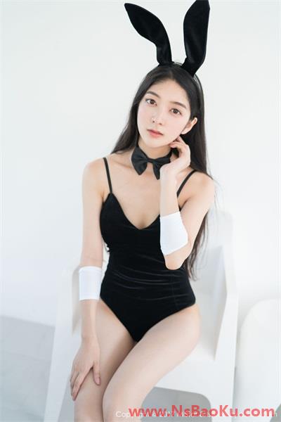 图片[3]-[MiStar魅妍社] 2017.11.23 VOL.199 小热巴 [41P/91MB]-男士宝库