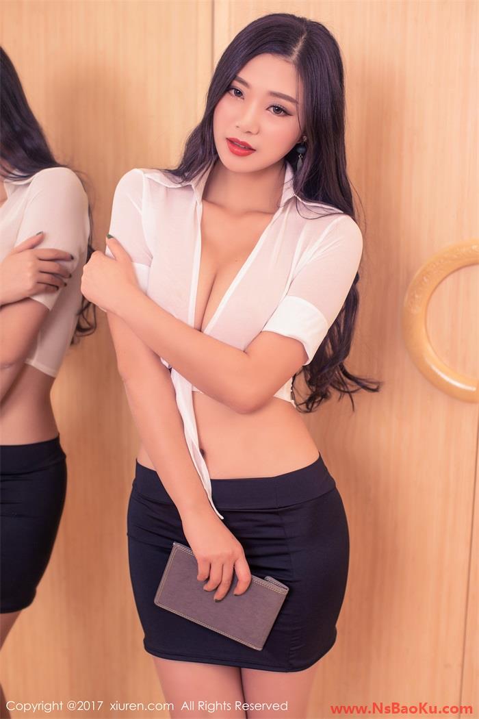 图片[2]-[XIUREN绣人网] 2017.12.12 No.868 宋-KiKi [41P/118MB]-男士宝库