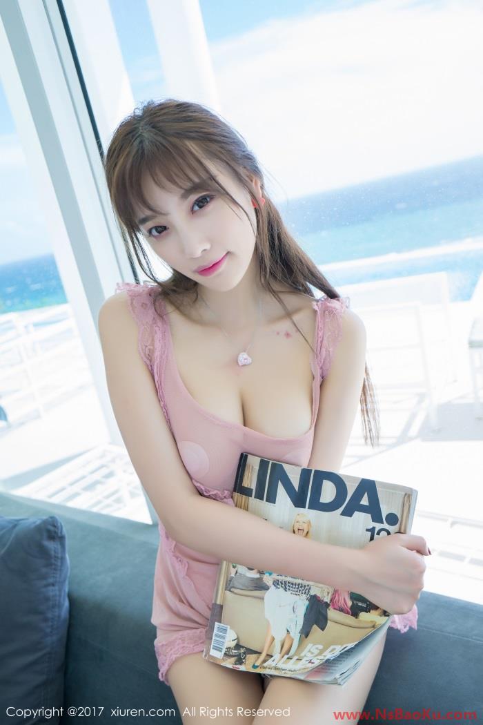 图片[6]-[XIUREN绣人网] 2017.12.18 No.873 杨晨晨sugar [45P/154MB]-男士宝库