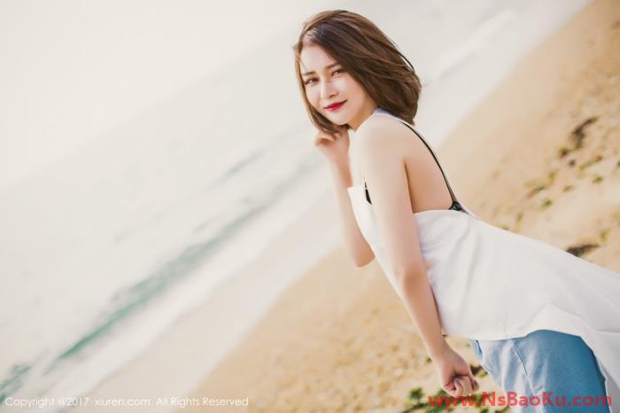 图片[2]-[XIUREN绣人网] 2017.12.25 No.879 廿十 [48P/181MB]-男士宝库