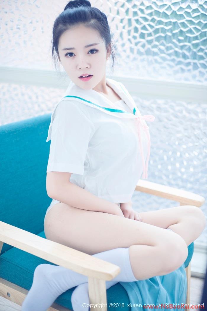 图片[3]-[XIUREN绣人网] 2018.02.09 No.932 红气球 [49P/113MB]-男士宝库