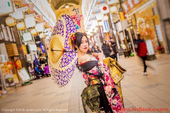 图片[3]-[XIUREN绣人网] 2018.02.08 No.930 许诺Sabrina [36P/63MB]-男士宝库