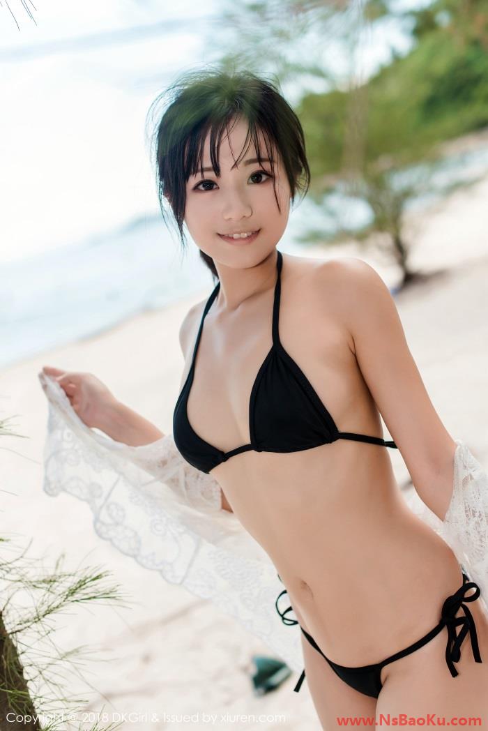 图片[5]-[DKGirl御女郎] 2018.02.12 Vol.058 苍井优香 [58P/258MB]-男士宝库