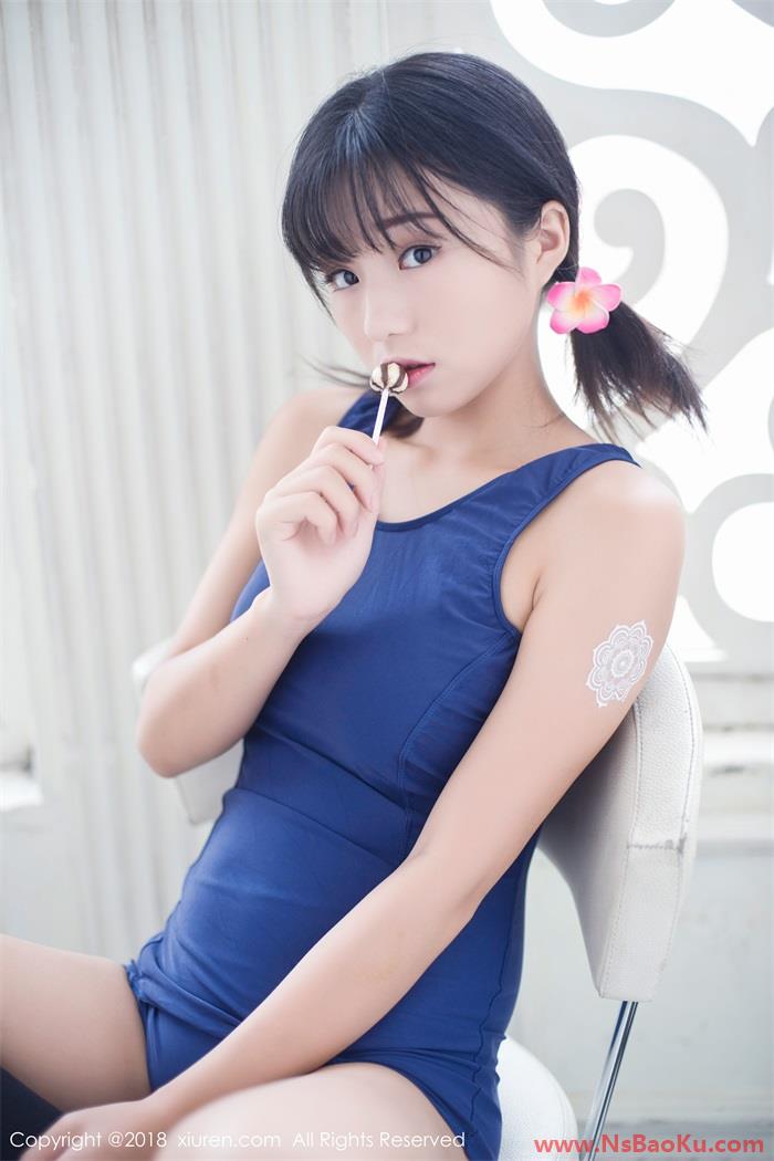 图片[6]-[XIUREN绣人网] 2018.03.09 No.950 仓井优香 [45P/95MB]-男士宝库