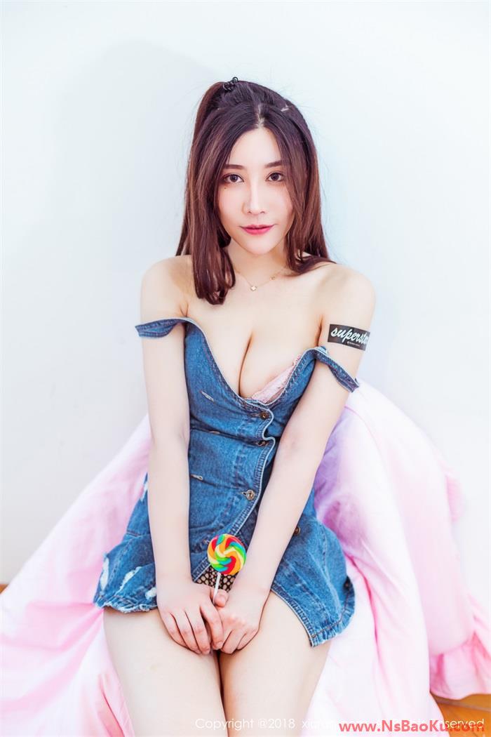 图片[4]-[XIUREN绣人网] 2018.03.22 No.959 美昕Yumi [83P/165MB]-男士宝库