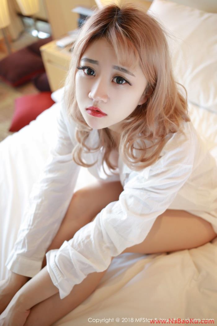 图片[5]-[MFStar范模学苑] 2018.04.19 Vol.120 静静tobey [42P/143MB]-男士宝库