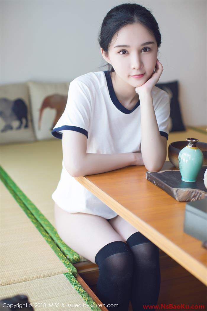 图片[2]-[IMiss爱蜜社] 2018.04.18 Vol.229 艾米Amy [35P/139MB]-男士宝库