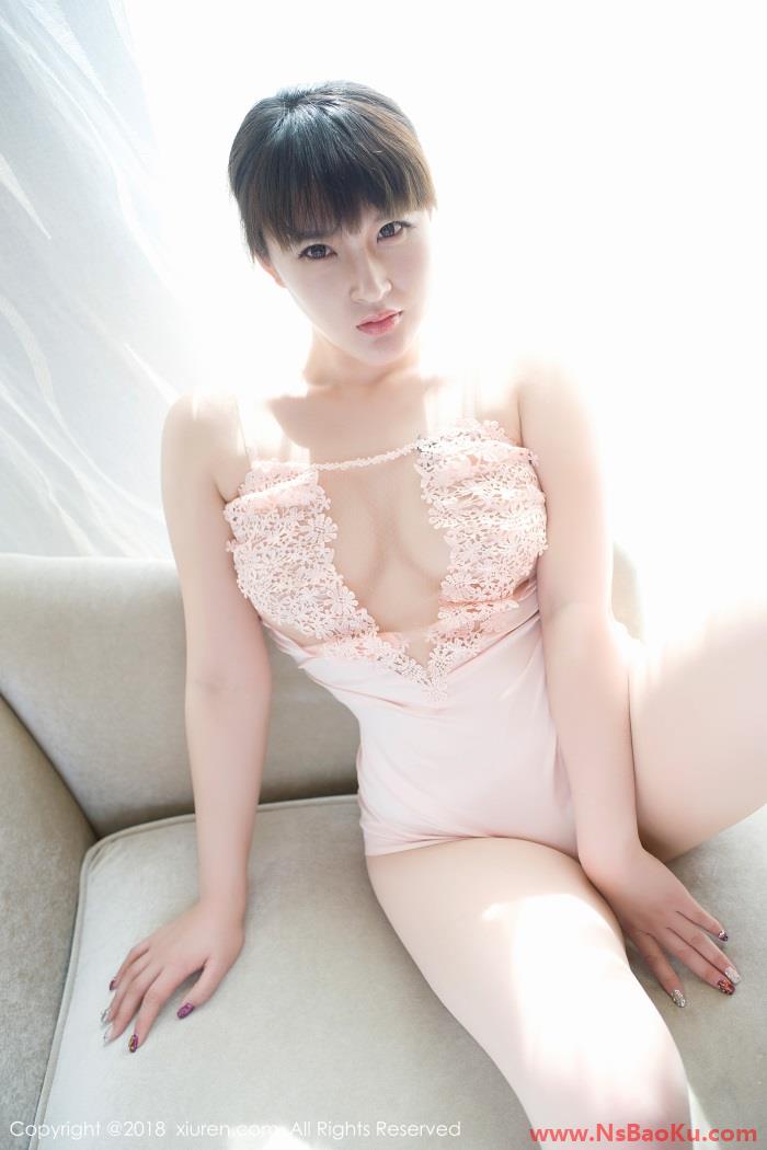 图片[5]-[XIUREN绣人网] 2018.04.20 No.987 思思sisi [45P/111MB]-男士宝库