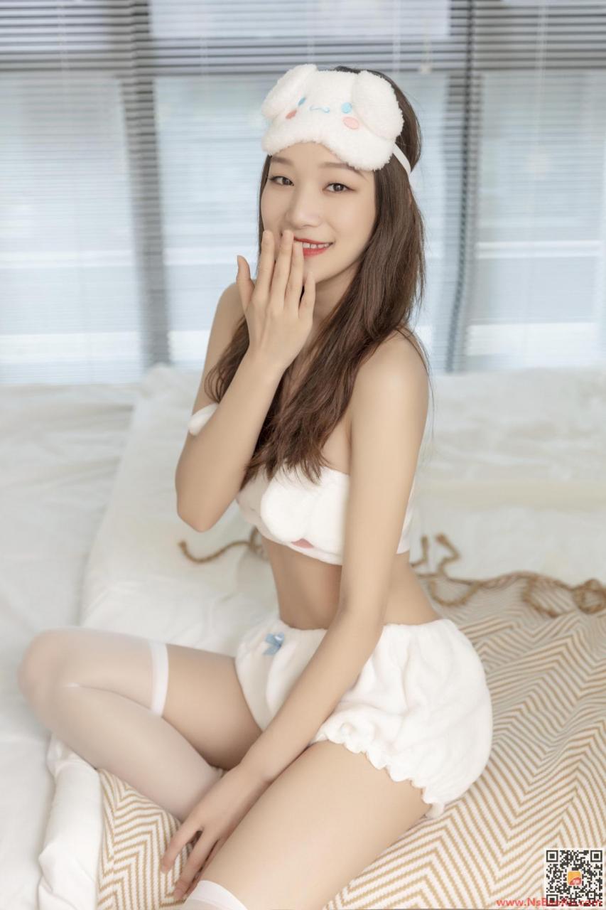 香柚 2022.06.24《闲暇周末时光》小喵 [79P/1V/225MB]-男士宝库