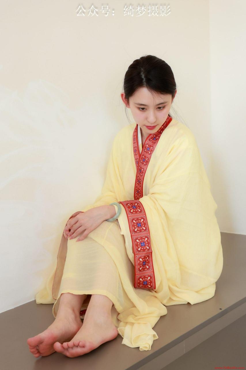绮梦摄影-花絮视频-021期：yaya[188P/1V/6.93G]-男士宝库