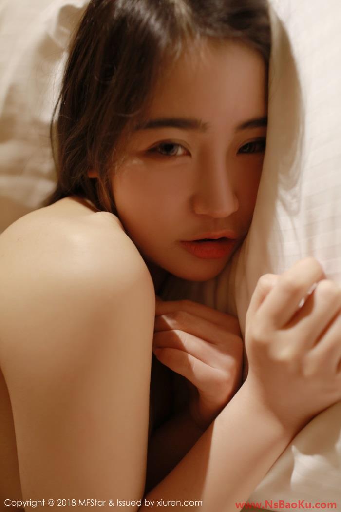 图片[3]-[MFStar范模学苑] 2018.09.06 Vol.145 宅兔兔 [31P/158MB]-男士宝库