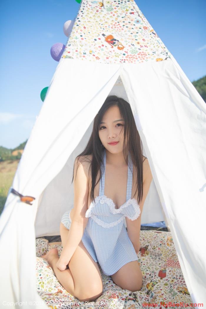 图片[3]-[XIUREN绣人网] 2018.10.25 NO.1207 徐微微mia [80+1P/300MB]-男士宝库