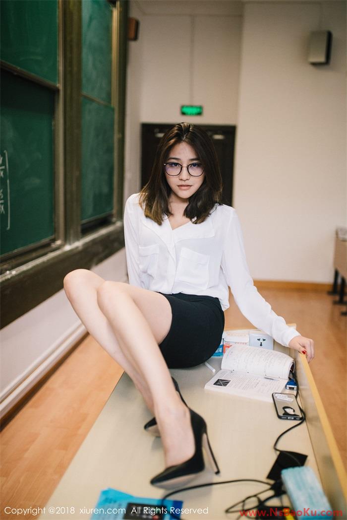 图片[2]-[XIUREN绣人网] 2018.12.14 No.1267 许诺Sabrina [44P/154MB]-男士宝库