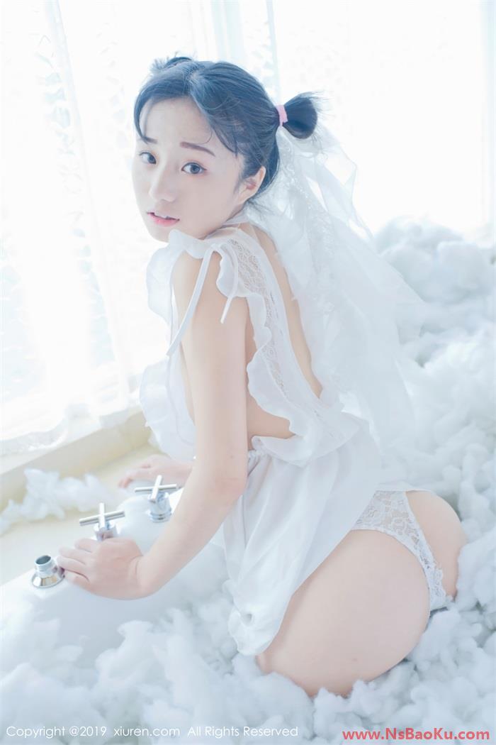 图片[2]-[XIUREN绣人网] 2019.01.16 No.1313 仓井优香 [45P/144MB]-男士宝库