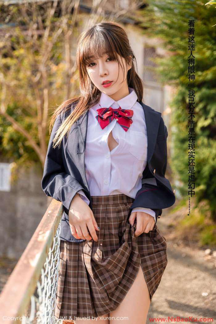 图片[2]-[YouMi尤蜜荟] 2019.01.18 Vol.264 王雨纯 [50P/261MB]-男士宝库