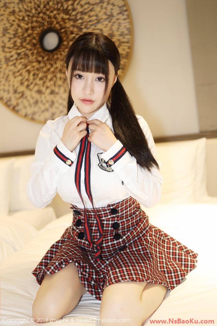 图片[2]-[MyGirl美媛馆] 2019.05.17 Vol.355 Flower朱可儿 [81P/205MB]-男士宝库