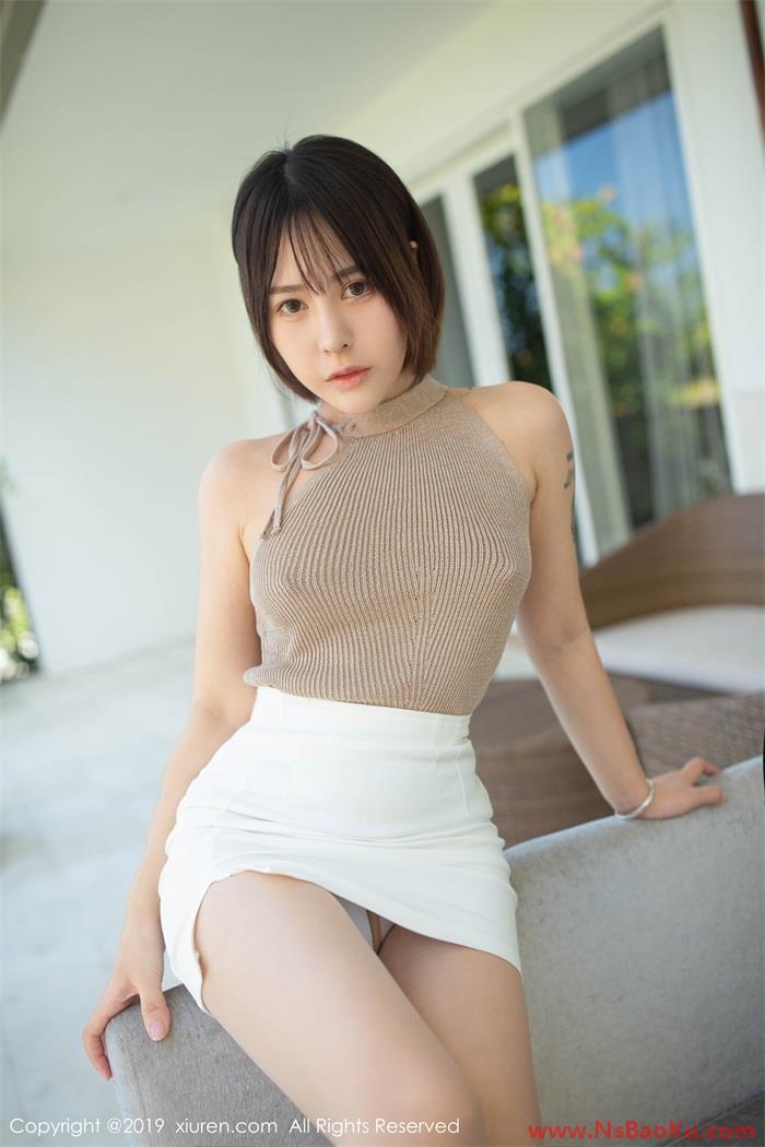 图片[2]-[XIUREN绣人网] 2019.08.06 No.1598 Evelyn艾莉 [78P/212MB]-男士宝库