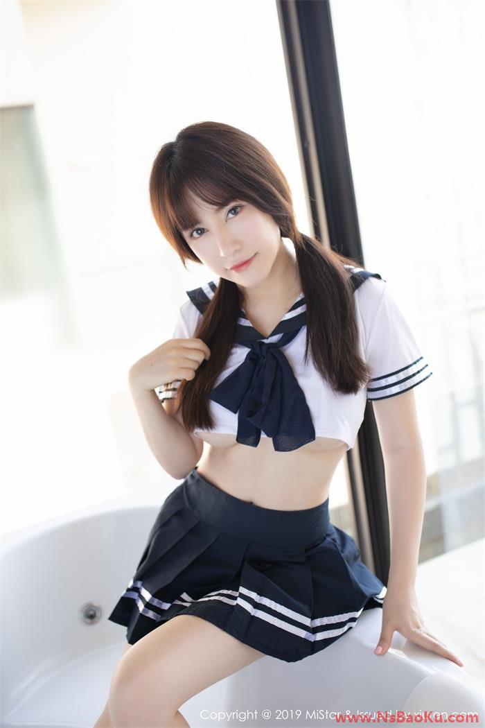 图片[3]-[MiStar魅妍社] 2019.12.26 VOL.317 夏希子 [43P/90MB]-男士宝库