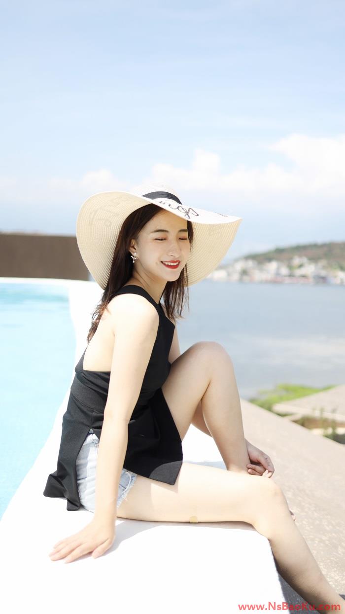 图片[3]-[XIUREN绣人网] 2020.01.21 No.1956 艺儿拿铁 [43P/76MB]-男士宝库