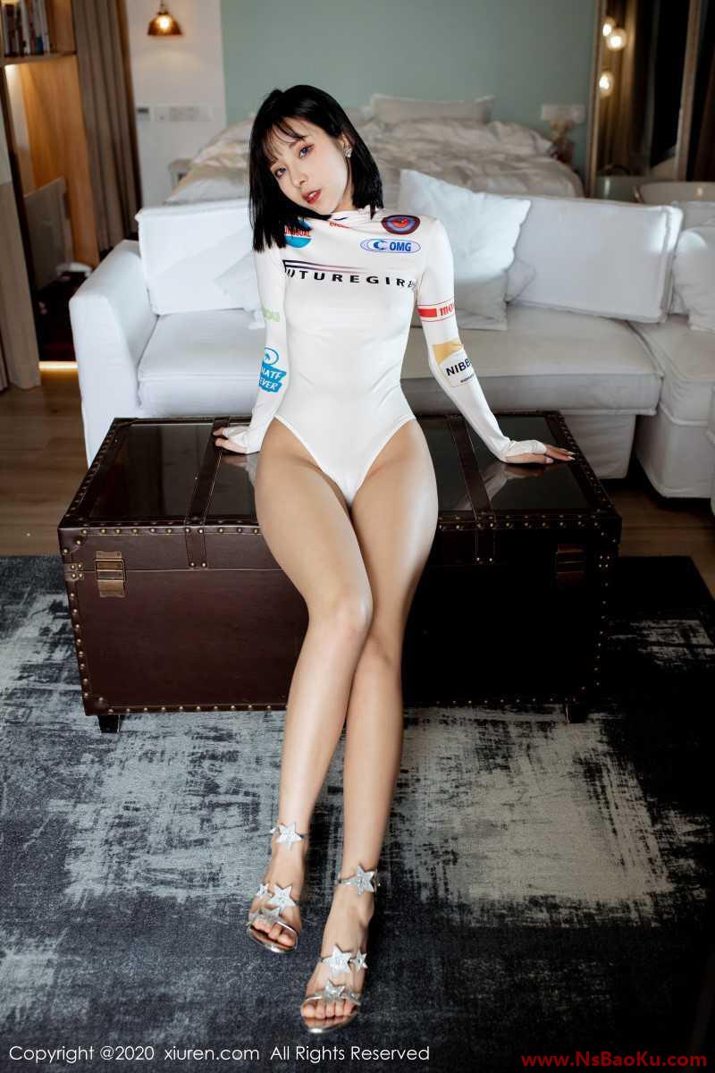 图片[3]-[XIUREN绣人网] 2020.03.11 No.2049 陈小喵 [65P/222MB]-男士宝库