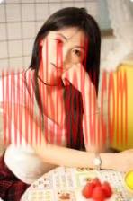 觅芙少女 9.9特价 NO.264 灵儿 在厨房偷懒的小钕仆 [260P/1V/6.45G]-男士宝库
