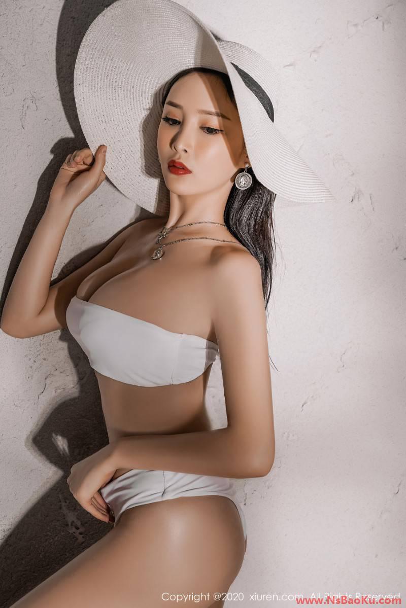 图片[2]-[XIUREN绣人网] 2020.07.17 No.2339 奶瓶土肥圆矮挫丑黑穷 [41P/631MB]-男士宝库