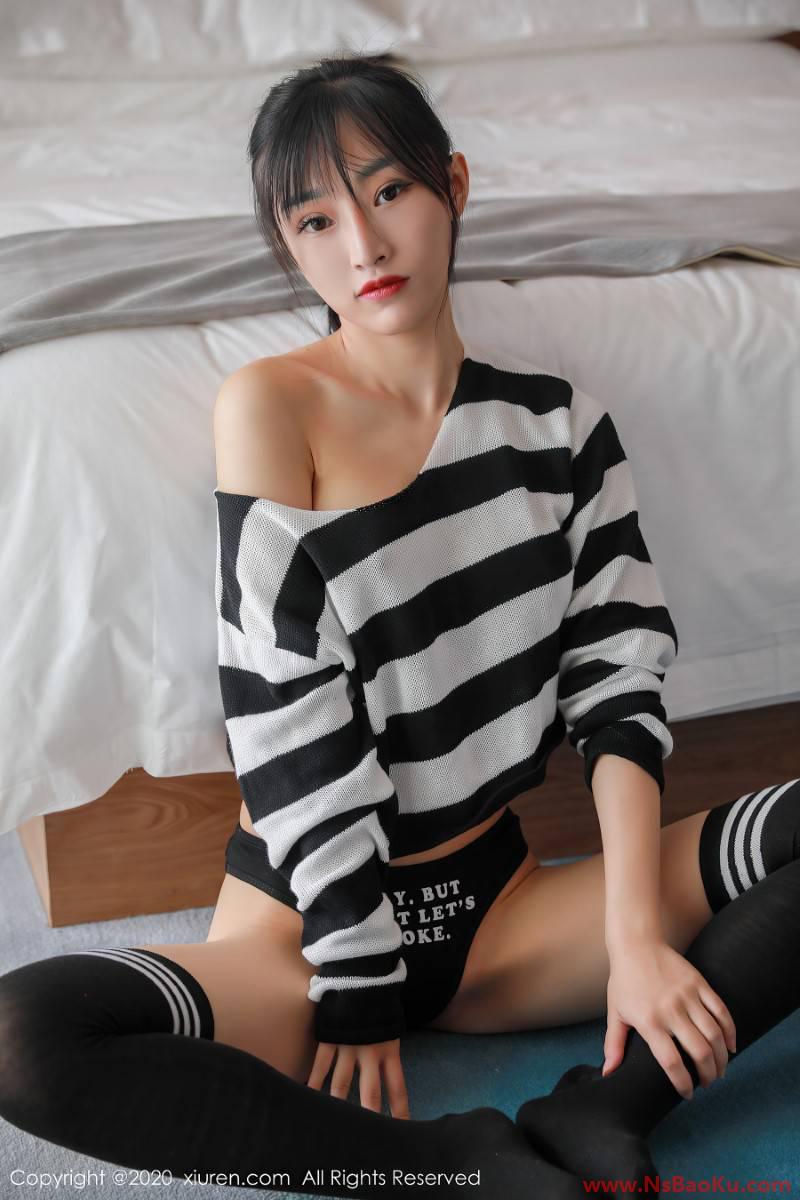 图片[2]-[XIUREN绣人网] 2020.07.24 No.2364 姬玉露CC [39P/432MB]-男士宝库