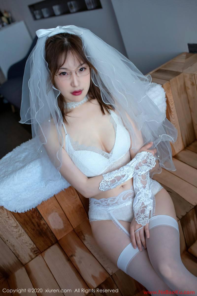 图片[2]-[XIUREN绣人网] 2020.07.23 No.2359 小宣fancy [52P/691MB]-男士宝库