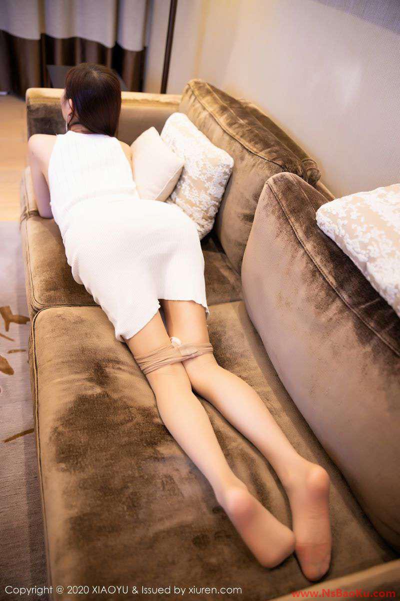 图片[4]-[XIAOYU语画界] 2020.11.13 VOL.408 杨晨晨sugar [111P/1.03G]-男士宝库