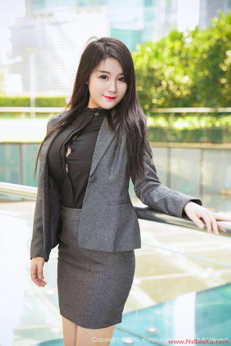 图片[2]-[XIUREN绣人网] 2020.10.09 No.2628 美七Mia [65P/665MB]-男士宝库