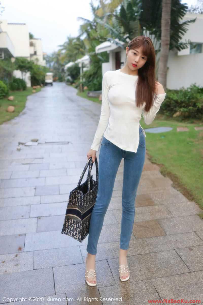 图片[3]-[XIUREN绣人网] 2020.11.16 No.2785 佘贝拉bella [52P/605MB]-男士宝库