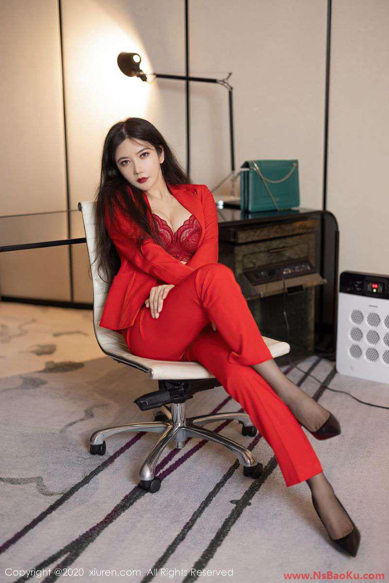 图片[3]-[XIUREN绣人网] 2020.11.26 No.2828 心妍小公主 [31P/298MB]-男士宝库