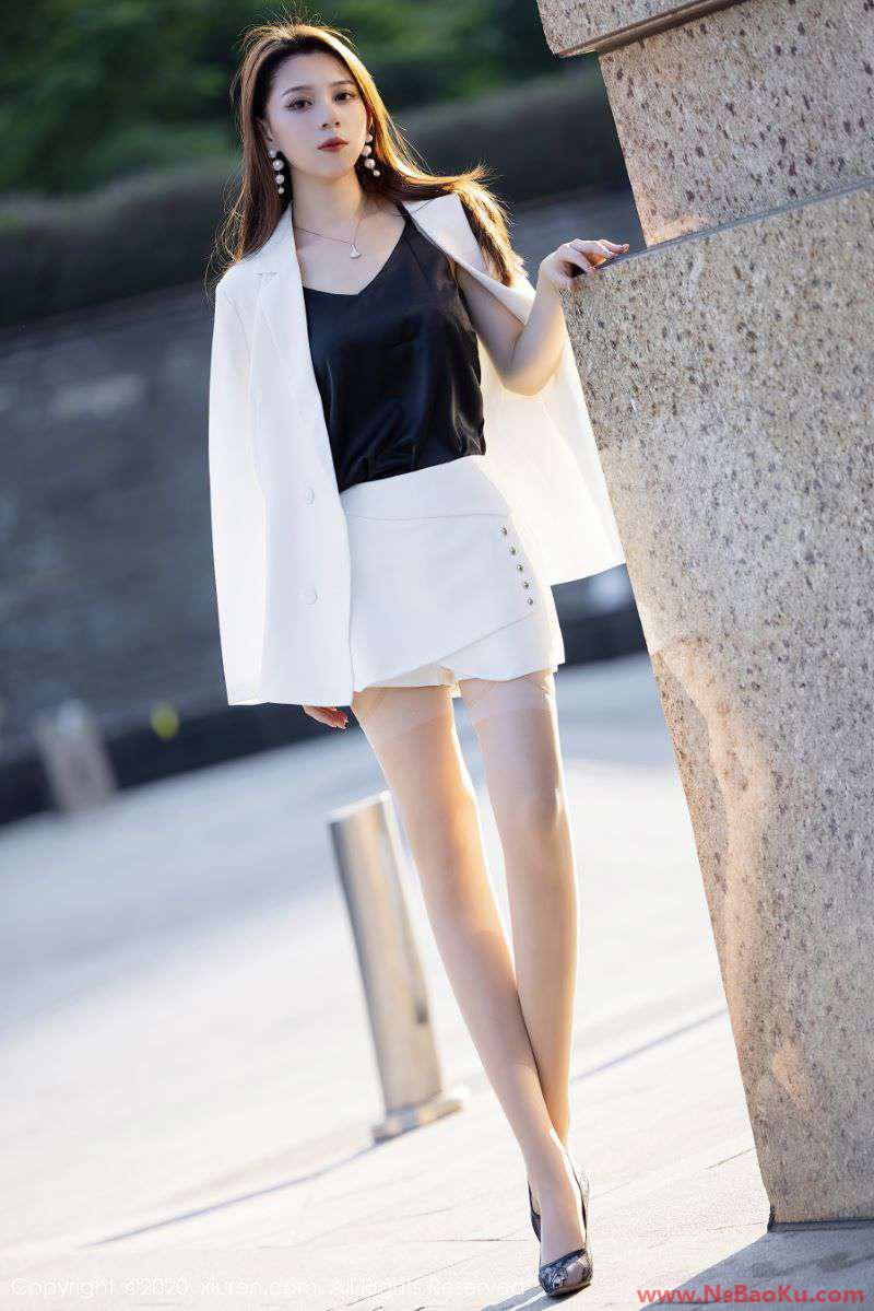 图片[2]-[XIUREN绣人网] 2020.12.08 No.2868 言沫 [63P/553MB]-男士宝库