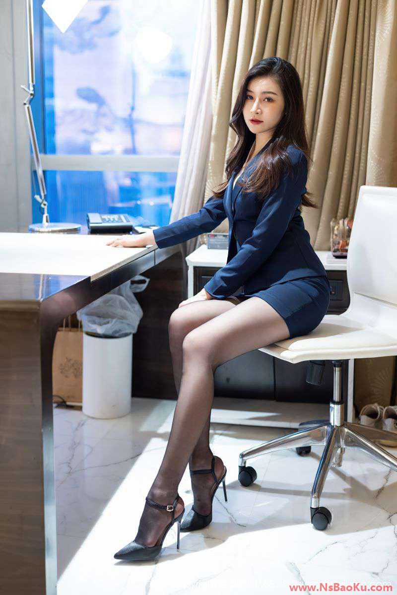 图片[2]-[IMISS爱蜜社] 2021.02.04 VOL.549 Vanessa [54P/465MB]-男士宝库