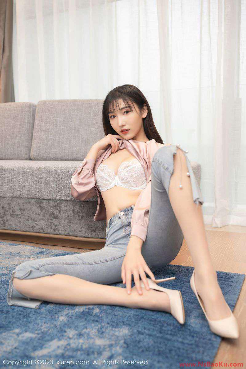 图片[3]-[XIUREN绣人网] 2020.12.29 No.2955 陆萱萱 [62P/645MB]-男士宝库