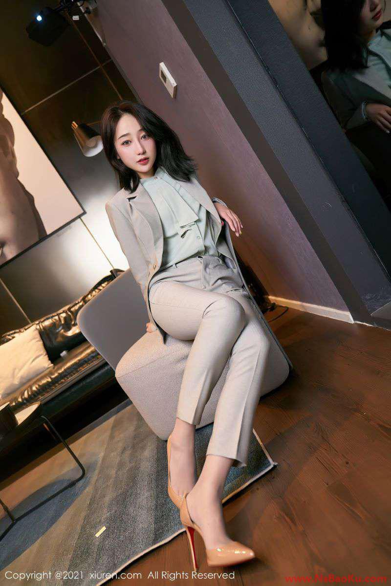 图片[2]-[XIUREN绣人网] 2021.01.15 No.3009 九月生_ [101P/1.01G]-男士宝库