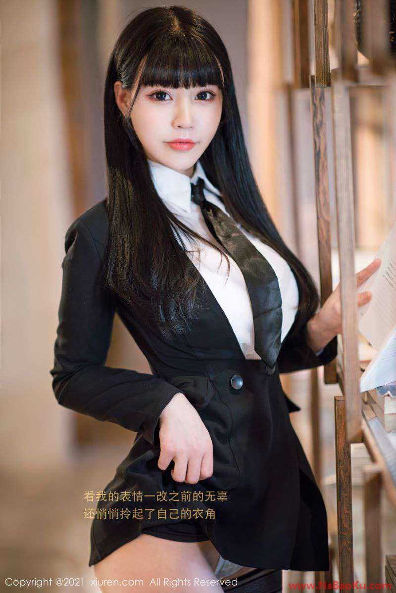 图片[2]-[XIUREN绣人网] 2021.01.25 No.3038 朱可儿Flower [46P/450MB]-男士宝库