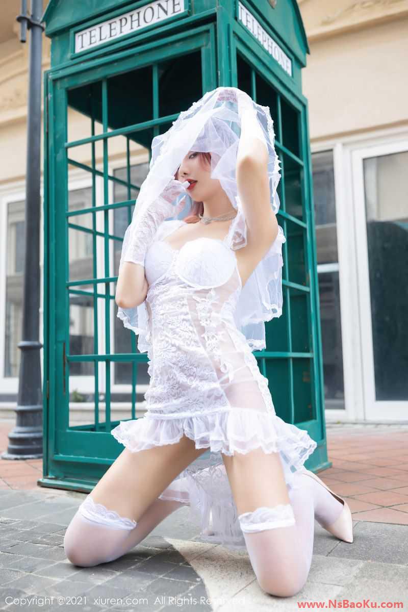 图片[2]-[XIUREN绣人网] 2021.02.01 No.3068 就是阿朱啊 [63P/544MB]-男士宝库