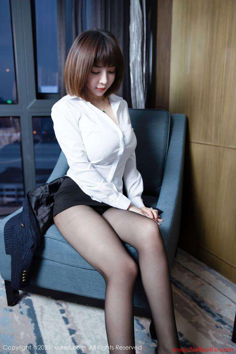 图片[3]-[XIUREN绣人网] 2021.03.02 No.3151 大白吐吖 [41P/400MB]-男士宝库