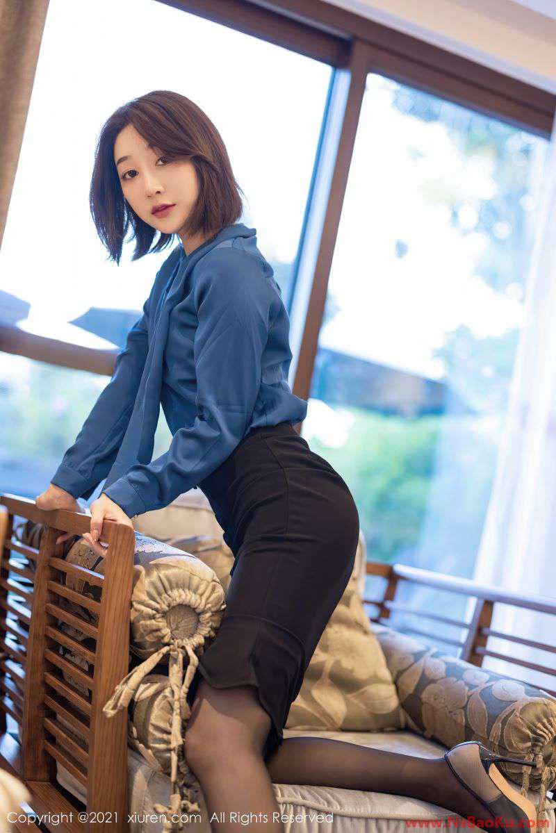 图片[2]-[XIUREN绣人网] 2021.03.09 No.3182 九月生_ [48P/400MB]-男士宝库