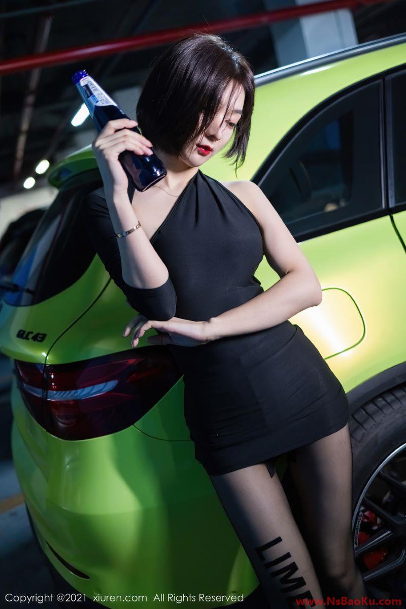 图片[2]-[XIUREN绣人网] 2021.03.31 No.3264 Angela00 [49P/447MB]-男士宝库