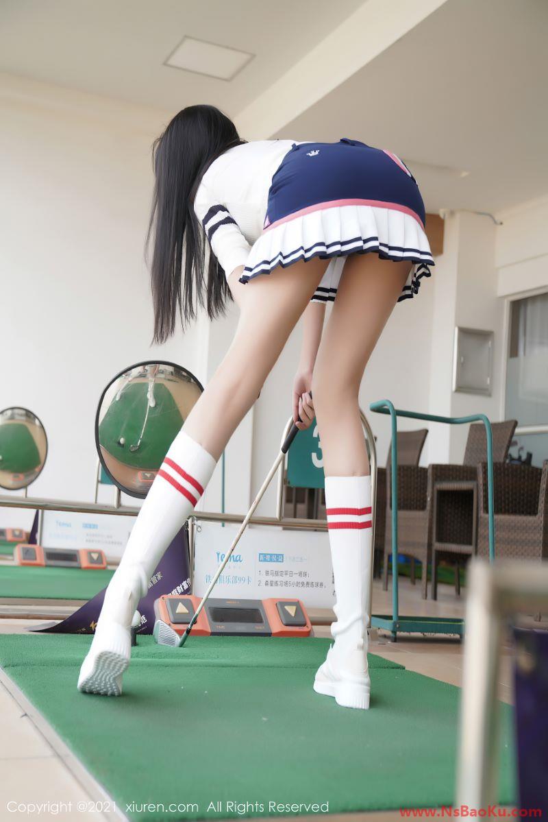 图片[2]-[XIUREN绣人网] 2021.04.07 No.3277 葛征 净高184c m [57P/665MB]-男士宝库