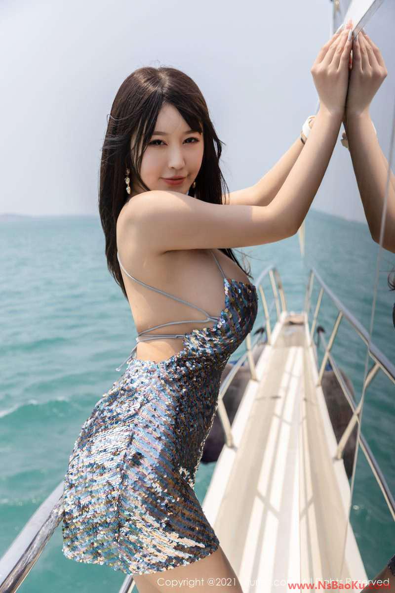 图片[3]-[XIUREN绣人网] 2021.04.09 No.3287 朱可儿Flower [51P/506MB]-男士宝库